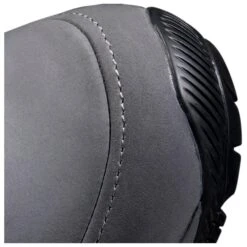 Scarpe Escursionismo Mammut Mercury Iv Low Gtx Titanium Hot Red -Camp Sconto 9644ba911bf1926d64b10fbf267e785ced584929 E23MAMMCHA3372020 904