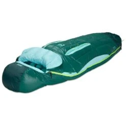 Sacchi A Pelo Nemo Disco Womens 30 Reg Celestial Moonglade -Camp Sconto 964fe38cb205671cce8d757c7f23f00a41be247a E22NEMOBIV219103 NEMO0633639 3