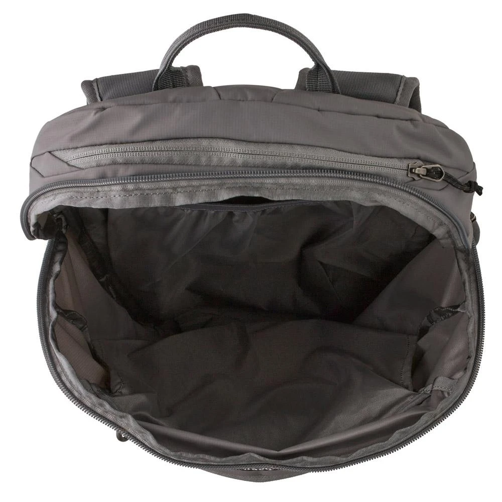 Zaino Patagonia Altvia Pack 22L Noble Grey 4 Zaino Patagonia Altvia Pack 22L Noble Grey - immagine 4