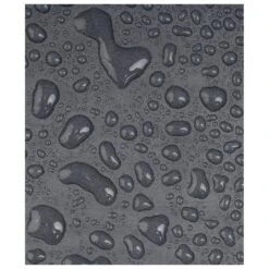 Tappetini Sea To Summit Telos Tr3 Bigfoot 9 Tappetini Sea To Summit Telos Tr3 Bigfoot -Camp Sconto 965ee267a61d727a4bbce13487f6d279f24ea44a E23SEATBIV367927 SEAT0703486 903