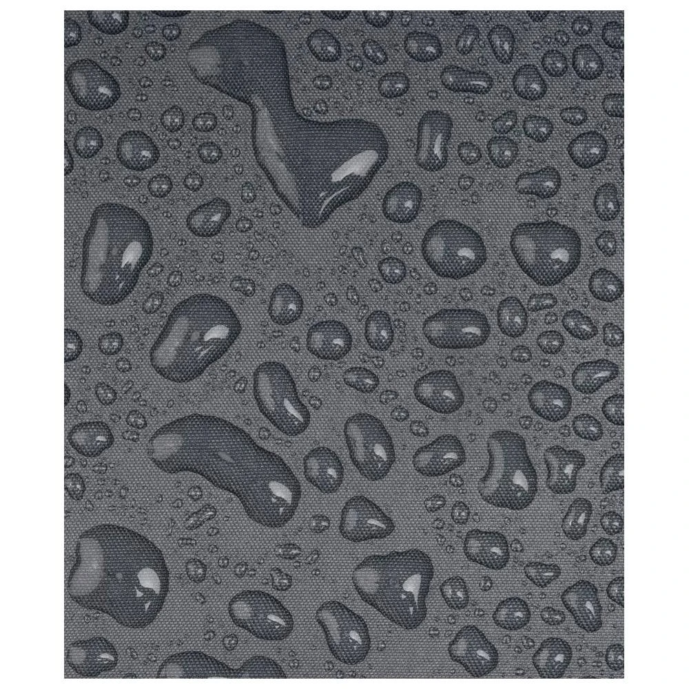 Tappetini Sea To Summit Telos Tr3 Bigfoot 4 Tappetini Sea To Summit Telos Tr3 Bigfoot - immagine 4