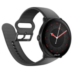 Orologi GPS Polar Ignite 3 Night Black 12 Orologi GPS Polar Ignite 3 Night Black -Camp Sconto 966652ad6fac6781501bb6c4305f5fd12520f85e H23POLAACC352659 POLA0214357 5