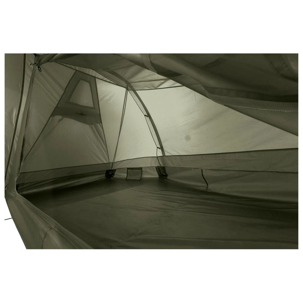 Tende Ferrino Lightent 2 Pro Olive Green 6 Tende Ferrino Lightent 2 Pro Olive Green - immagine 6