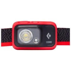 Lampade Frontali Black Diamond Cosmo 350 Octane 9 Lampade Frontali Black Diamond Cosmo 350 Octane -Camp Sconto 9690f1c9dfae961218477b87805b5b20e0d34b89 E22BDIAACC211675 BDIA0671573 902