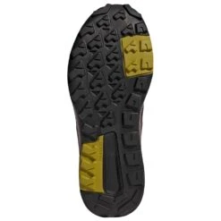 Scarpe Escursionismo Adidas Terrex Trailmaker Mid Crdy W Shamar Wonoxi Cblack 15 Scarpe Escursionismo Adidas Terrex Trailmaker Mid Crdy W Shamar Wonoxi Cblack -Camp Sconto 96da3666b9c274f3d04549a3098eecb2084f62d5 H23ADIDCHA2247433 9