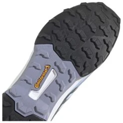 Scarpe Escursionismo Adidas Terrex Ax4 Gtx Silvio/Bludaw/Cblack -Camp Sconto 96f048262d9a53f953fedb56aba337922813da81 E22ADIDCHA1359946 901