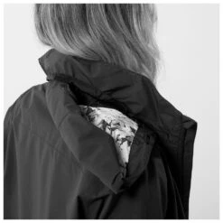 Giacca Da Trekking Lafuma Way Jkt W Java/Java -Camp Sconto 97280e196dbf4df9530951e9300ce786f0ec2bdf E22LAFUTTH2202787 12