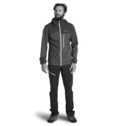 Giacca Da Trekking Ortovox 2.5L Civetta Jacket M Petrol Blue -Camp Sconto 9729ed77b5eecd60b24d6e1812ed06fde35715af E22ORTOTEH2207102 4