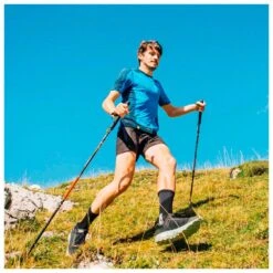 Bastoncini Guidetti Silver Aéro Alu Noir Rouge 20 Bastoncini Guidetti Silver Aéro Alu Noir Rouge -Camp Sconto 979870a0539dcf10fd0f678871b28249e759b25f E23GUIDBAT3379028 909