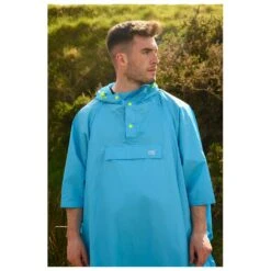 Poncho Da Pioggia MAC IN A SAC Mias Poncho Neon Blue 13 Poncho Da Pioggia MAC IN A SAC Mias Poncho Neon Blue -Camp Sconto 97fbbf81b9e1c551dcfc52d6124fcaa24759fa9d E22MIASTTH218426 MIAS0725047 903