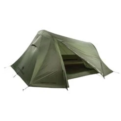 Tende Ferrino Lightent 3 Pro Olive Green 9 Tende Ferrino Lightent 3 Pro Olive Green -Camp Sconto 9836ca183df01e518c67906b7c3400f3af38aebc E22FERRBIV203219 FERR0583622 12