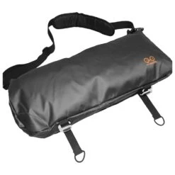 Sacche Portacorda YY Vertical Turtle