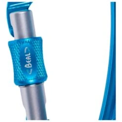 Moschettoni Beal Be Quick Blue -Camp Sconto 991ca2ba1ddc515001ac50dbcc4c66528cb767c0 E22BEALACC205172 BEAL0589342 901