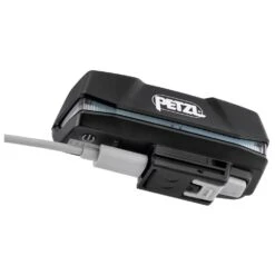 Lampade Frontali Petzl Nao RL Noir -Camp Sconto 994945b964a29d45d97a3ec23de812337be102e1 E22PETZACC323845 PETZ0676712 901
