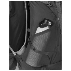 Zaino Lowe Alpine Airzone Trail 30 Black Anthracite -Camp Sconto 9971ac7eb6186b591ef8e186b3a4d2ccfa38049a E22LOWEACC2371105 901