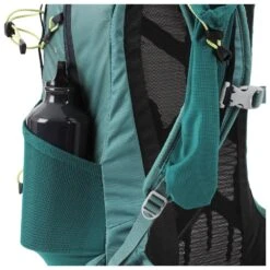 Zaino Millet Wanaka 18 W Hydro 20 Zaino Millet Wanaka 18 W Hydro -Camp Sconto 99838dd83abc50954ab4a02218b0ac8a87869727 E23MILLACC361964 MILL0680271 905