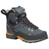 Scarpe Trekking E Montagna Millet G Trek 5 Gtx Ebony