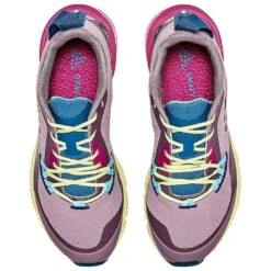 Scarpe Da Trail Craft Adv Nordic Trail W Gerbera Roxo 10 Scarpe Da Trail Craft Adv Nordic Trail W Gerbera Roxo -Camp Sconto 99db76483b50093357dea739a844447186cbe3c3 H23CRAFCHA2255054 7