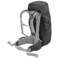 Zaino Lowe Alpine Airzone Trail 30 Blue Orion Blue -Camp Sconto 99e272161d32b07727f930903e7425a63b564820 E22LOWEACC2388174 2