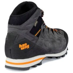 Scarpe Trekking E Montagna Hanwag Makra Light Gtx Asphalt Orange -Camp Sconto 99e99add89c074383e556a89a63fafe2614b6c49 E22HANWCHA2267343 2