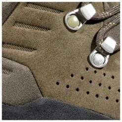 Scarpe Escursionismo Mammut Sapuen High Gtx Women Dark Tin-amber Green -Camp Sconto 99f28d91c37f4160e488142bff9843025fdd0d85 E22MAMMCHA2372004 902