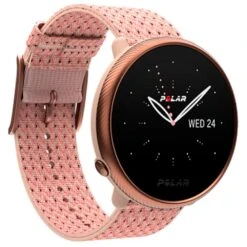 Orologi GPS Polar Ignite 2 Pink Rose -Camp Sconto 9a173d1910f79d15349f9779fee5f2b9d939968e E22POLAACC250716 POLA0023675 4