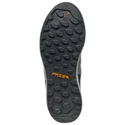 Scarpe Da Avvicinamento Scarpa Gecko Wmn Midgray Aqua -Camp Sconto 9a8262113e9ca1bc94ecd3a426b06f02de112f5a E22SCARCHA2243655 9