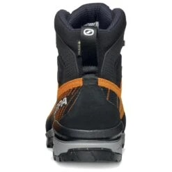 Scarpe Trekking E Montagna Scarpa Mescalito Trek Planet Gtx Tonic Black 10 Scarpe Trekking E Montagna Scarpa Mescalito Trek Planet Gtx Tonic Black -Camp Sconto 9a89b786af3ffe66dbca9150e237d1da98e0b734 E23SCARCHA3364290 2