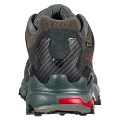 Scarpe Da Fast Hiking La Sportiva Ultra Raptor II Leather Gtx Woman Charcoal Lollipop 9 Scarpe Da Fast Hiking La Sportiva Ultra Raptor II Leather Gtx Woman Charcoal Lollipop -Camp Sconto 9adc28f1c07c9c00937cff1a3872e37e94fc5dc2 H23LASPCHA2335193 2