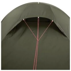 Tende Msr Gear Tindheim 3 Green 21 Tende Msr Gear Tindheim 3 Green -Camp Sconto 9b0a3d0f56647bc6feca44e545fe1c855aeb4416 E23MSRGBIV381890 MSRG0731171 902