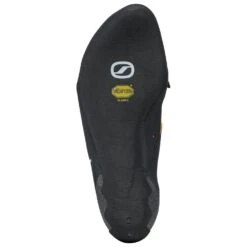 Scarpette Arrampicata Scarpa Quantix SF Bright Orange -Camp Sconto 9b4039b23c5ae335992c274f4f8fa63e23698e83 H23SCARCHA2258487 9