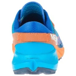 Scarpe Da Trail Merrell Agility Peak 4 Tahoe -Camp Sconto 9b4cff3aceb51f7db33898aa73d2a13621ce7274 E22MERRCHA2333777 2