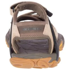 Sandali Da Trekking Merrell Kahuna 4 Strap Wmn Taupe -Camp Sconto 9b69c59b3ffb72bca611bc458270b5e7b8284857 E22MERRCHA2216718 2