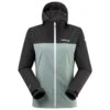 Giacca Da Trekking Lafuma Shift GTX Jkt W Slate Gray