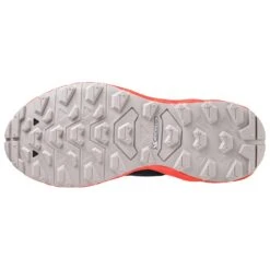 Scarpe Da Trail Mizuno Wave Daichi 7 Women Night Sky Quicksilver Hot Coral -Camp Sconto 9b7b3cc3f5916f79b0ba23dc50989896b6c7ff54 H23MIZUCHA2335204 9