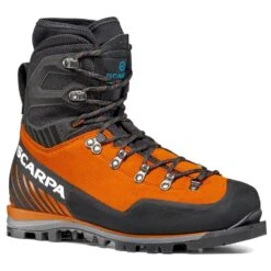 Scarponi Da Alpinismo Scarpa Mont Blanc Pro Gtx Orange 12 Scarponi Da Alpinismo Scarpa Mont Blanc Pro Gtx Orange -Camp Sconto 9bb8019ad25ed68622397a41b6da9022edcc2daa H23SCARCHA2394025 6