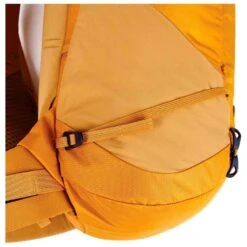 Zaino Blue Ice Firecrest 28L Arrowood -Camp Sconto 9bbb74ba4f9d9ae5531ca8bea4e94cf98f8031ca E23BLUEACC3372784 902