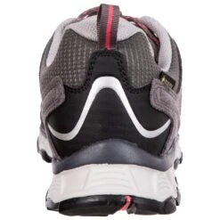 Scarpe Escursionismo Meindl Lite Trail Lady GTX Gris -Camp Sconto 9bbbe449fc62aaabbb03df20ea6fec4f5685784e E23MEINCHA3374109 2