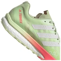Scarpe Da Trail Adidas Terrex Speed Ultra Almost Lime Crystal White Turbo 10 Scarpe Da Trail Adidas Terrex Speed Ultra Almost Lime Crystal White Turbo -Camp Sconto 9bcf8a781a01aba428793b2ca9eb6b6a56492806 E22ADIDCHA1221364 10