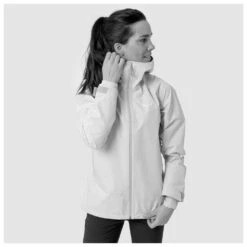 Giacca Da Trekking Salewa Puez Gore-Tex Paclite Jkt W Golden Brown -Camp Sconto 9bd2ed1594614b30c1991815557017a1f6c6f8b0 H23SALETTH2363456 905