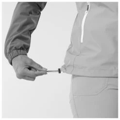 Giacca Da Trekking Lafuma Access Jkt W Black -Camp Sconto 9c7014b779e8f465d52d2558b74cf2bbeabb27c2 E23LAFUTTH3375531 901