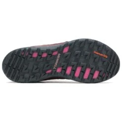 Scarpe Da Fast Hiking Merrell Bravada 2 WP Wmn Burgundy 11 Scarpe Da Fast Hiking Merrell Bravada 2 WP Wmn Burgundy -Camp Sconto 9c744892a8e72bba6c09bc21159ad69a674505f2 E22MERRCHA2216386 9