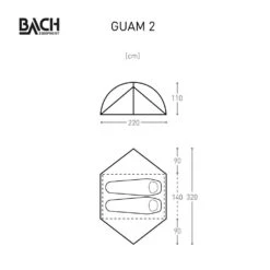 Camp Sconto -Camp Sconto 9c8d88bee298894a9a0b33e273c6e6b4e471e025 E22BACHBIV207346 BACH0588542 10