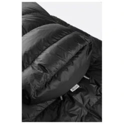 Sacchi A Pelo RAB Ascent 500 Regular Left Graphene 9 Sacchi A Pelo RAB Ascent 500 Regular Left Graphene -Camp Sconto 9ca92cdc70ac9c02c69dfb3ba76363c3ec016116 E220RABBIV217218 0RAB0624400 11