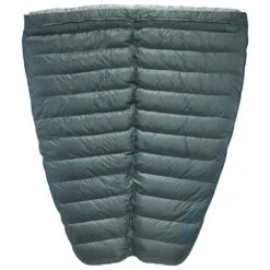 Sacchi A Pelo Thermarest Ohm 20F/-6C Balsam 15 Sacchi A Pelo Thermarest Ohm 20F/-6C Balsam -Camp Sconto 9caf84147a859a6ffb1bb4ffefcecff39f033b8d E23TERMBIV3383035 7