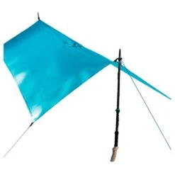 Poncho Da Pioggia Sea To Summit Ultra Sil Nano Tarp-Poncho Blue -Camp Sconto 9cd3145d1ccaea26116d329b39d8a6f642e85602 E22SEATTTH201073 SEAT0561407 13