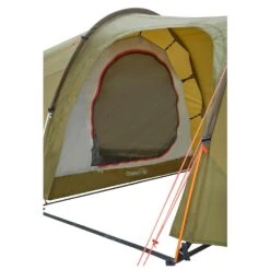 Tende Nordisk Oppland 2 PU Dark Olive -Camp Sconto 9d189f115c982679e8cec9882910a720ef4f6c1f E22NRDKBIV219169 NRDK0584444 12