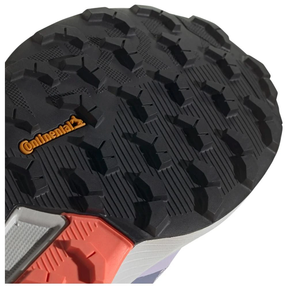 Scarpe Da Trail Adidas Terrex Trailrider W Silvio Bludaw Corfus 8 Scarpe Da Trail Adidas Terrex Trailrider W Silvio Bludaw Corfus - immagine 8