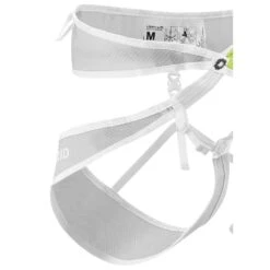 Imbracature Edelrid Loopo Lite II Light Grey -Camp Sconto 9d5de0fe4e58c0307171002855fe3b410380d0f2 E23EDELACC3362393 901