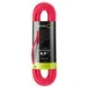 Corde Edelrid Swift 48 Pro Dry 8.9mm Pink